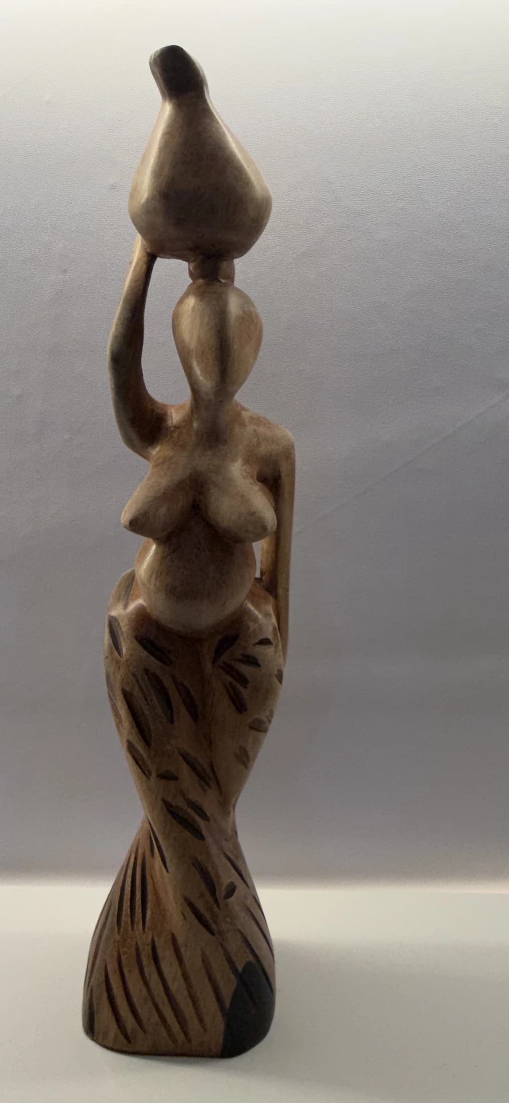 Artwork available from Afro Essence Village