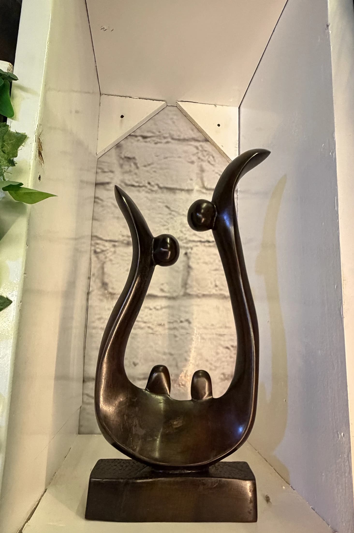 Artwork available from Afro Essence Village
