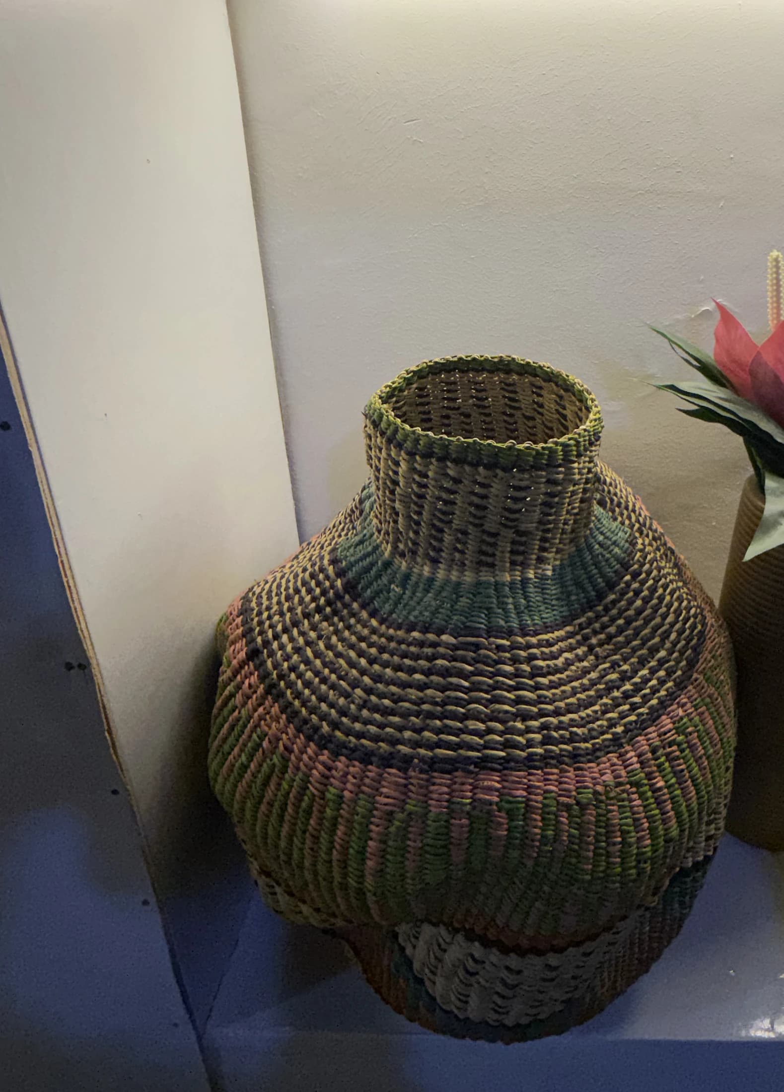 Artwork available from Afro Essence Village