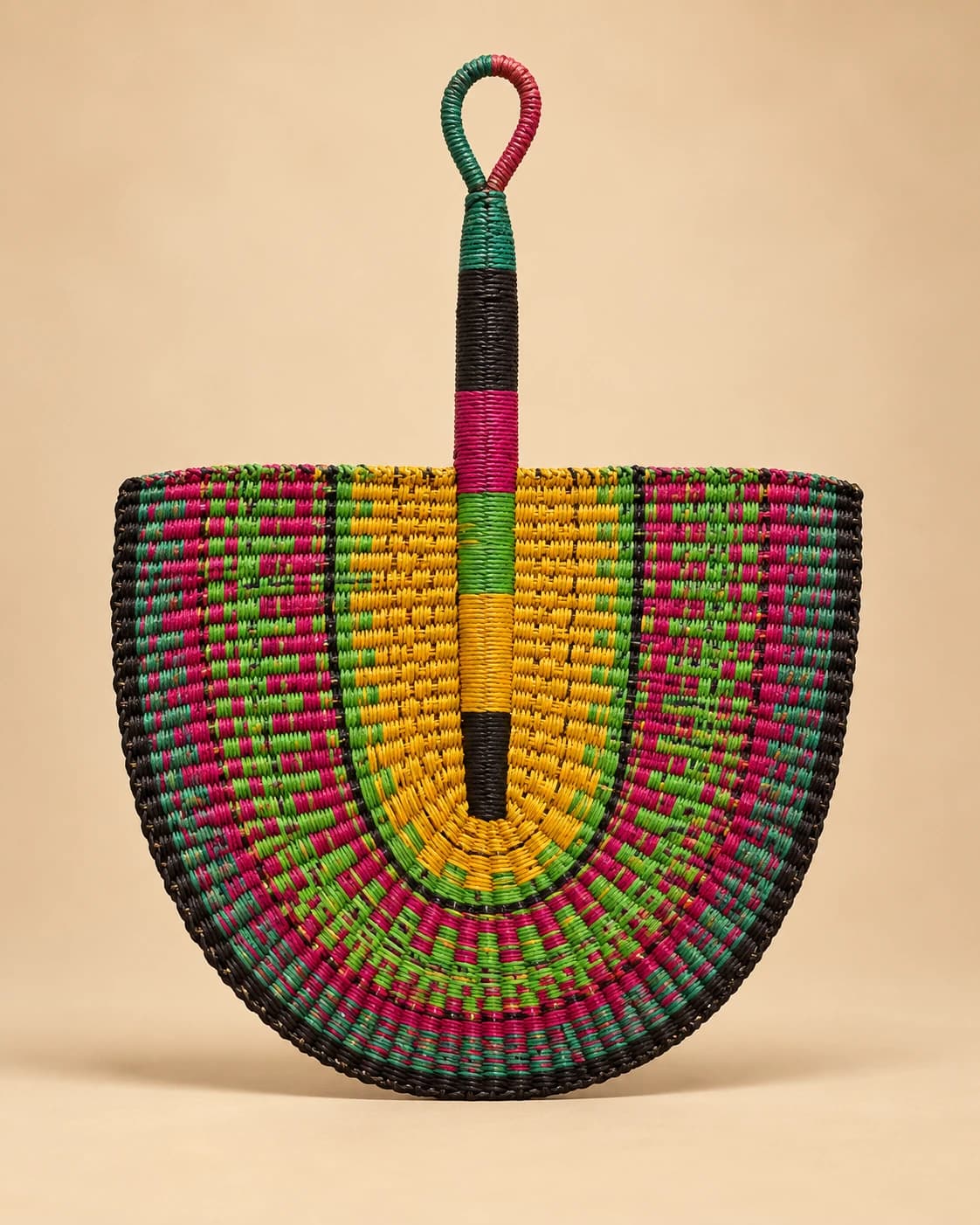 Artwork available from Afro Essence Village