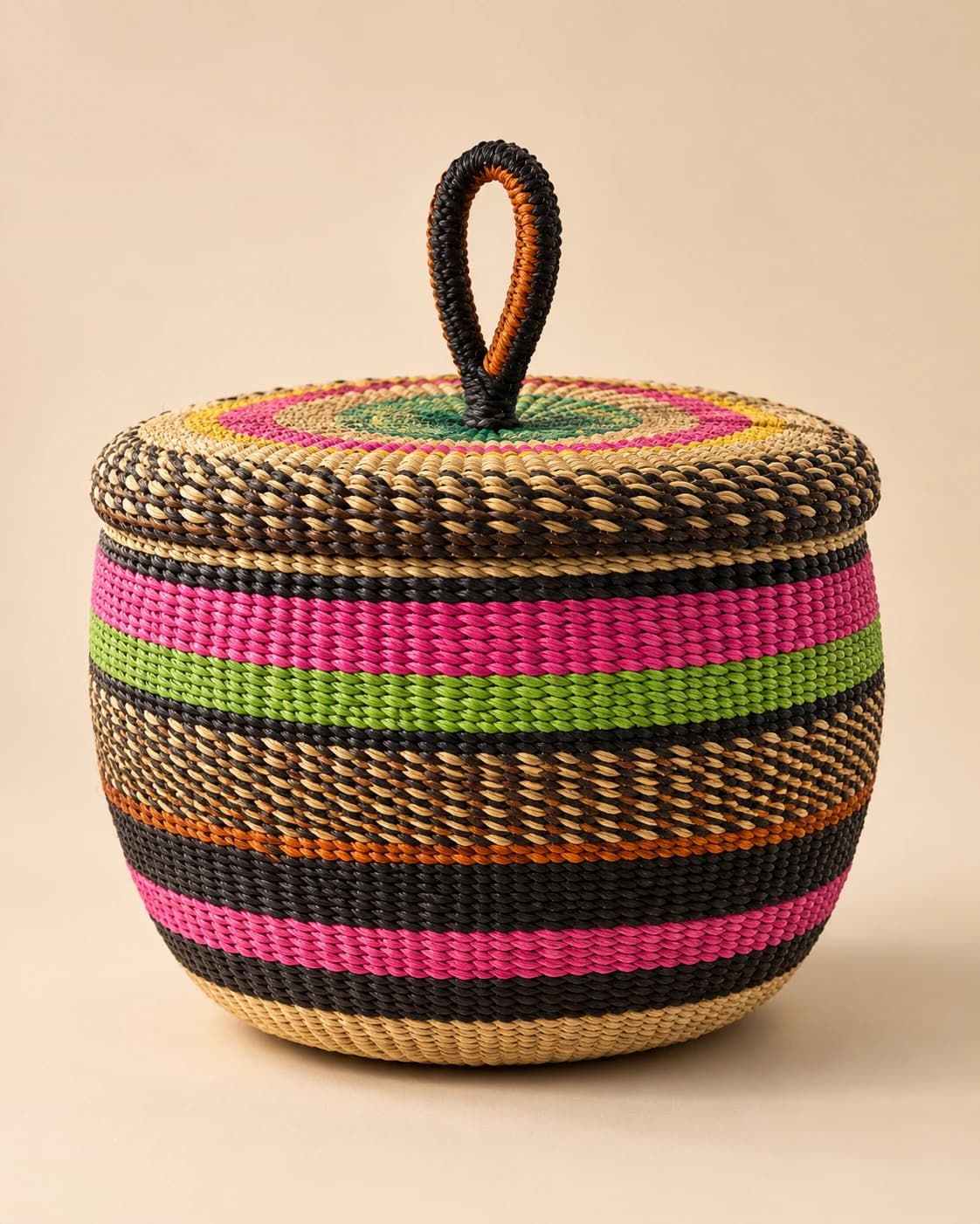 Artwork available from Afro Essence Village