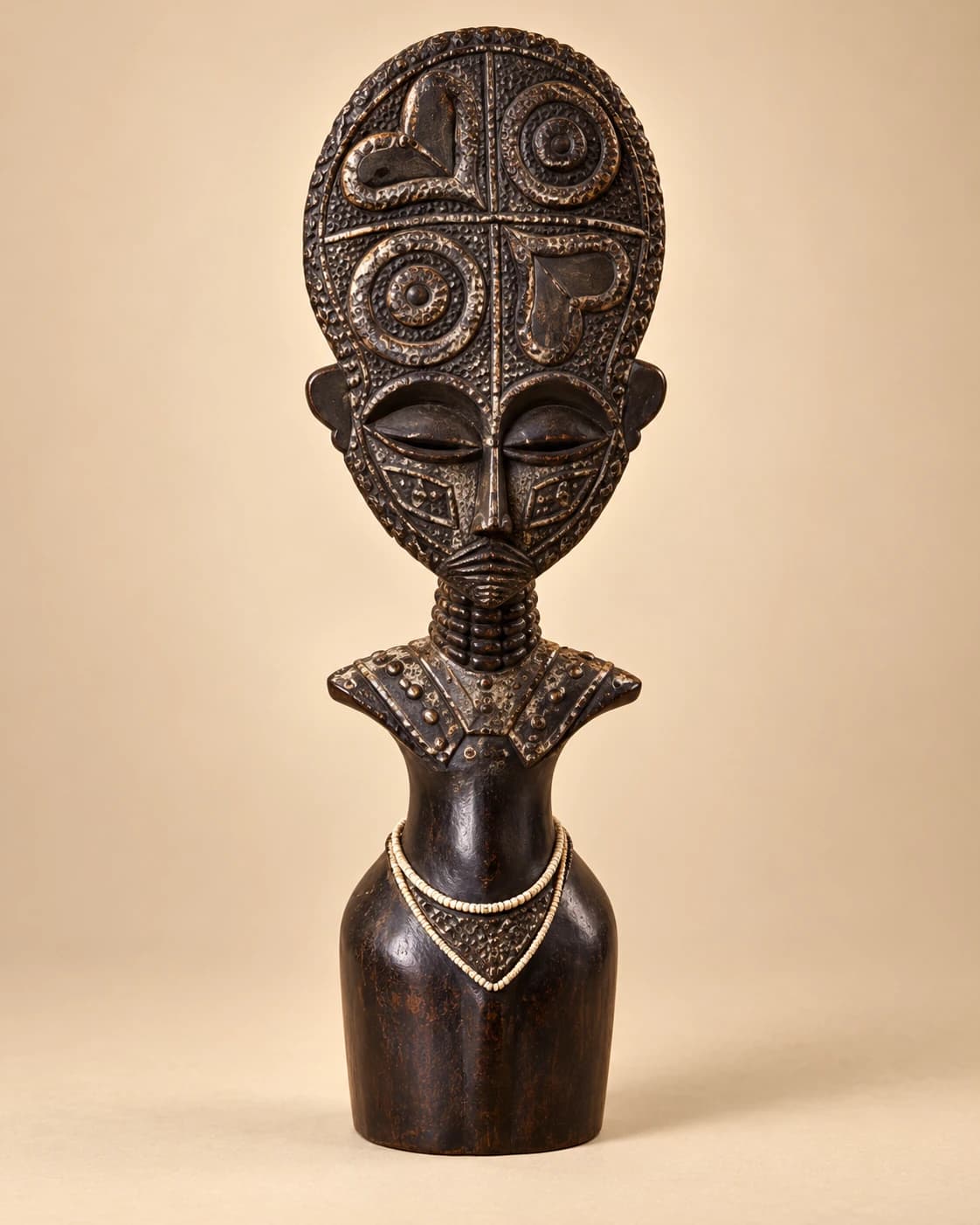 Artwork available from Afro Essence Village