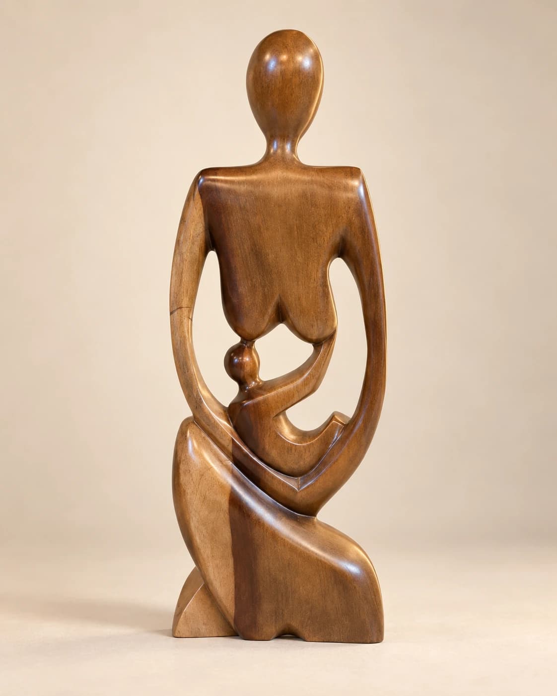 Artwork available from Afro Essence Village