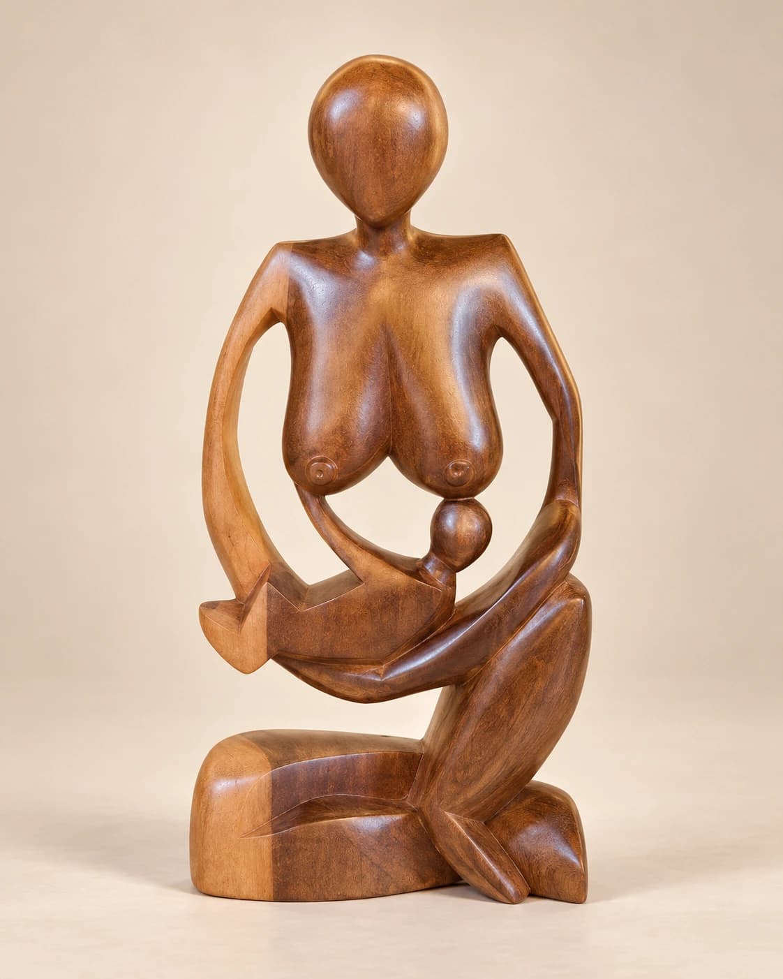 Artwork available from Afro Essence Village