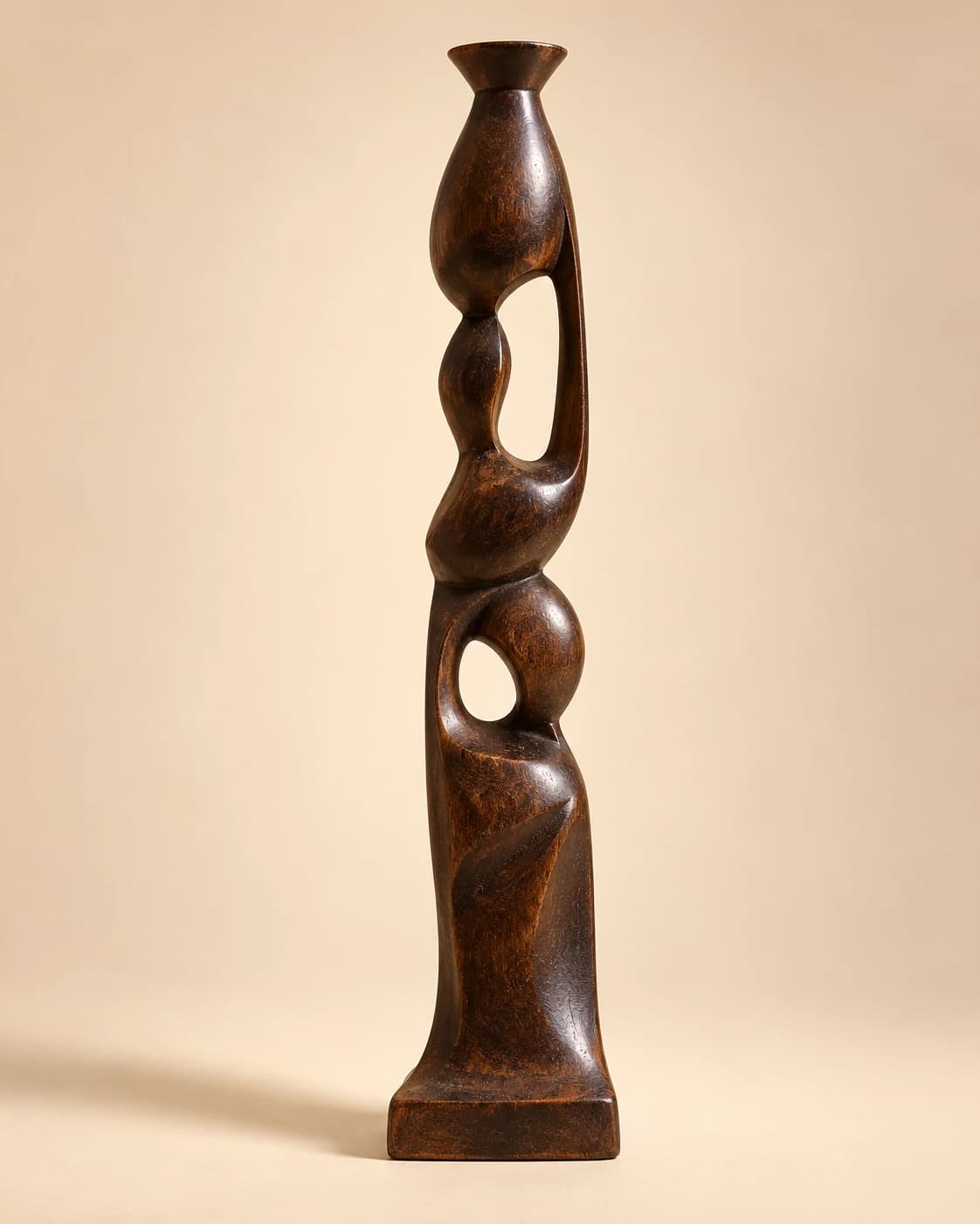 Artwork available from Afro Essence Village