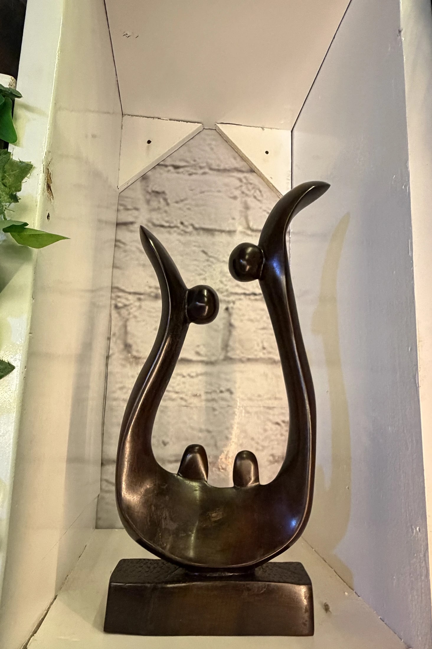 Artwork available from Afro Essence Village