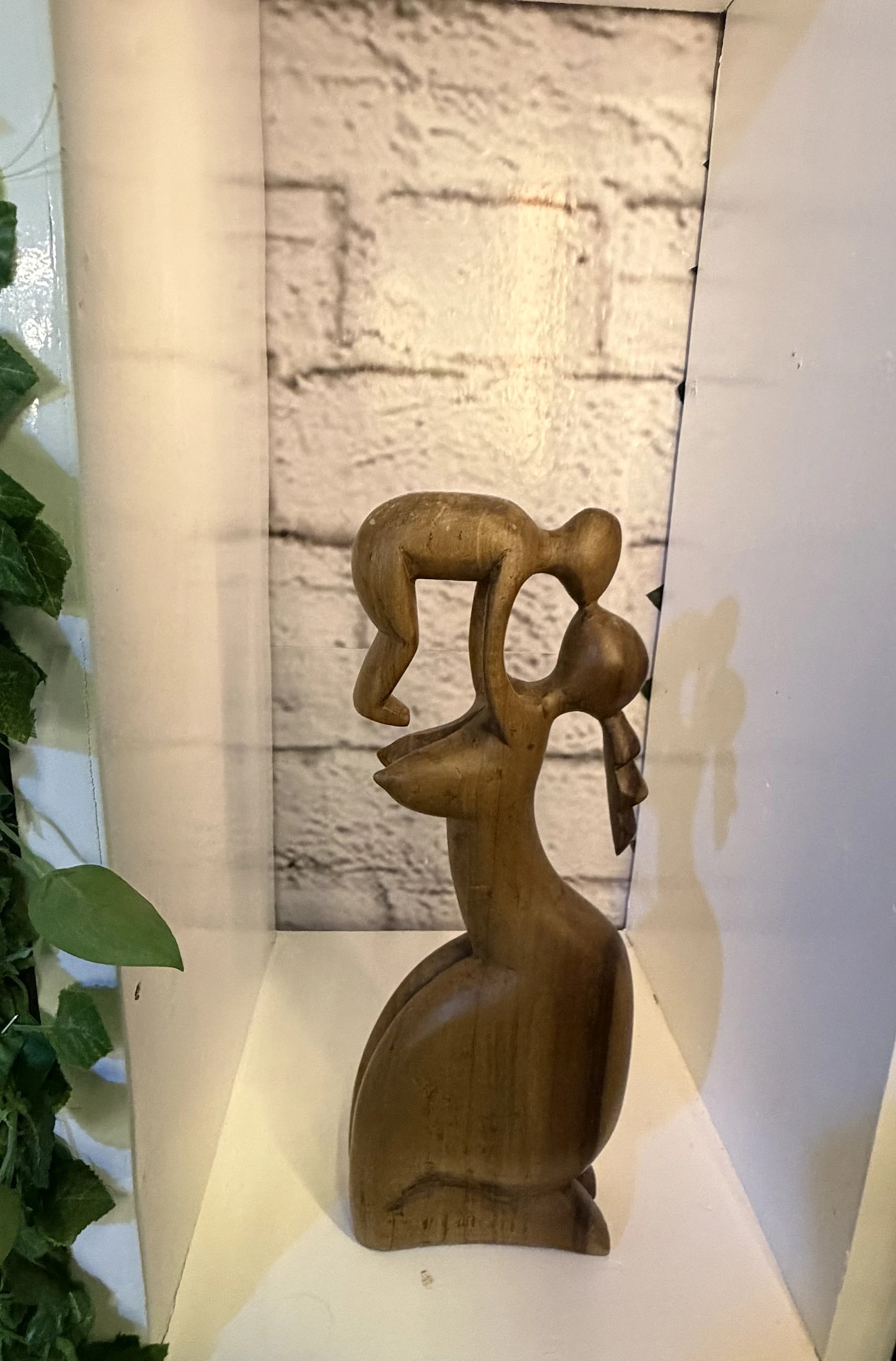 Artwork available from Afro Essence Village