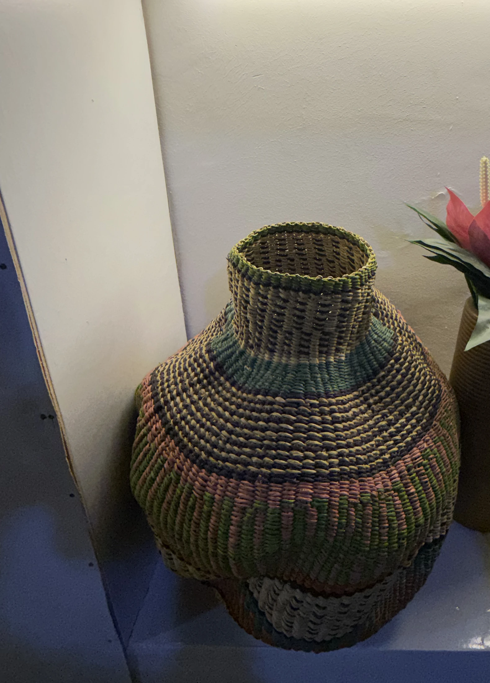 Artwork available from Afro Essence Village