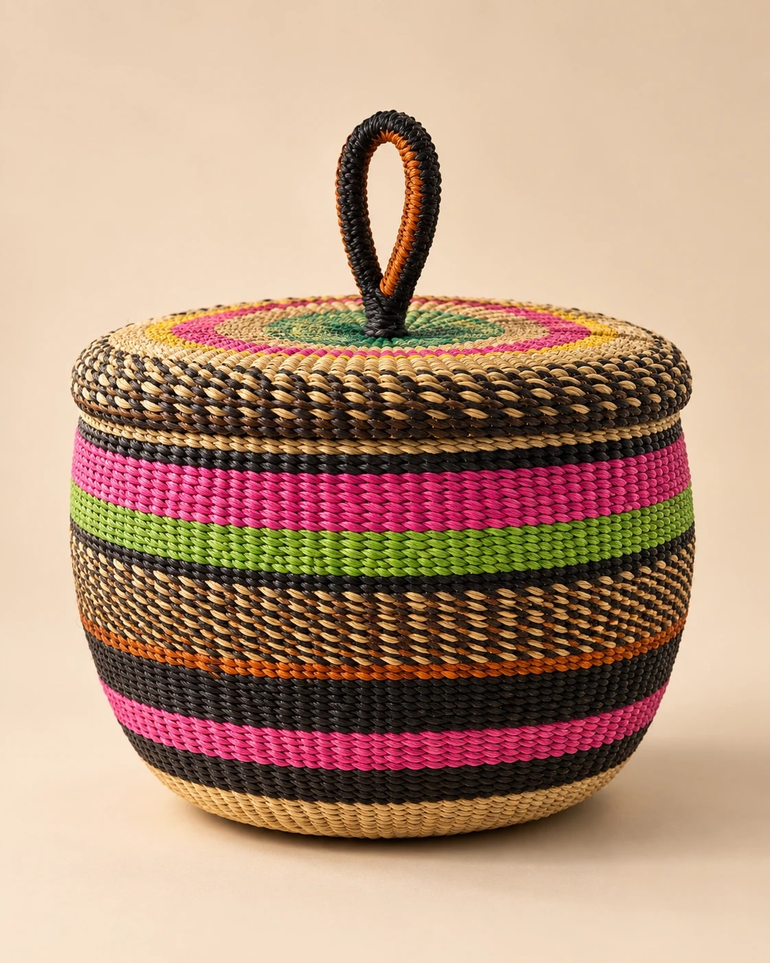Artwork available from Afro Essence Village