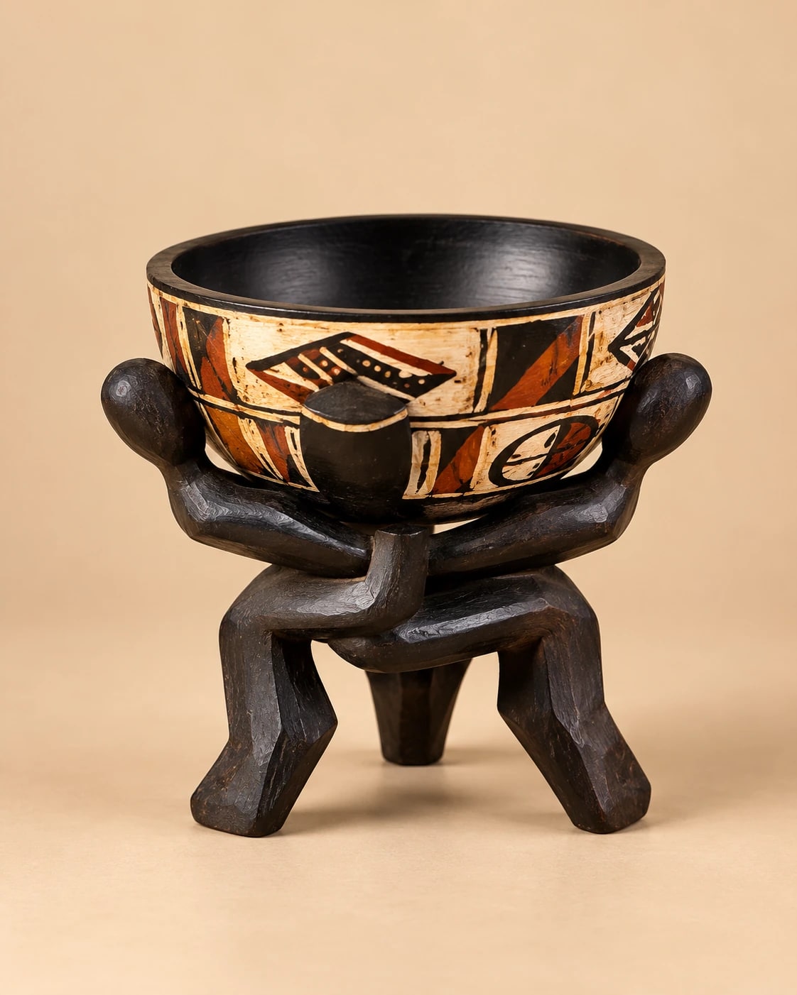 Artwork available from Afro Essence Village