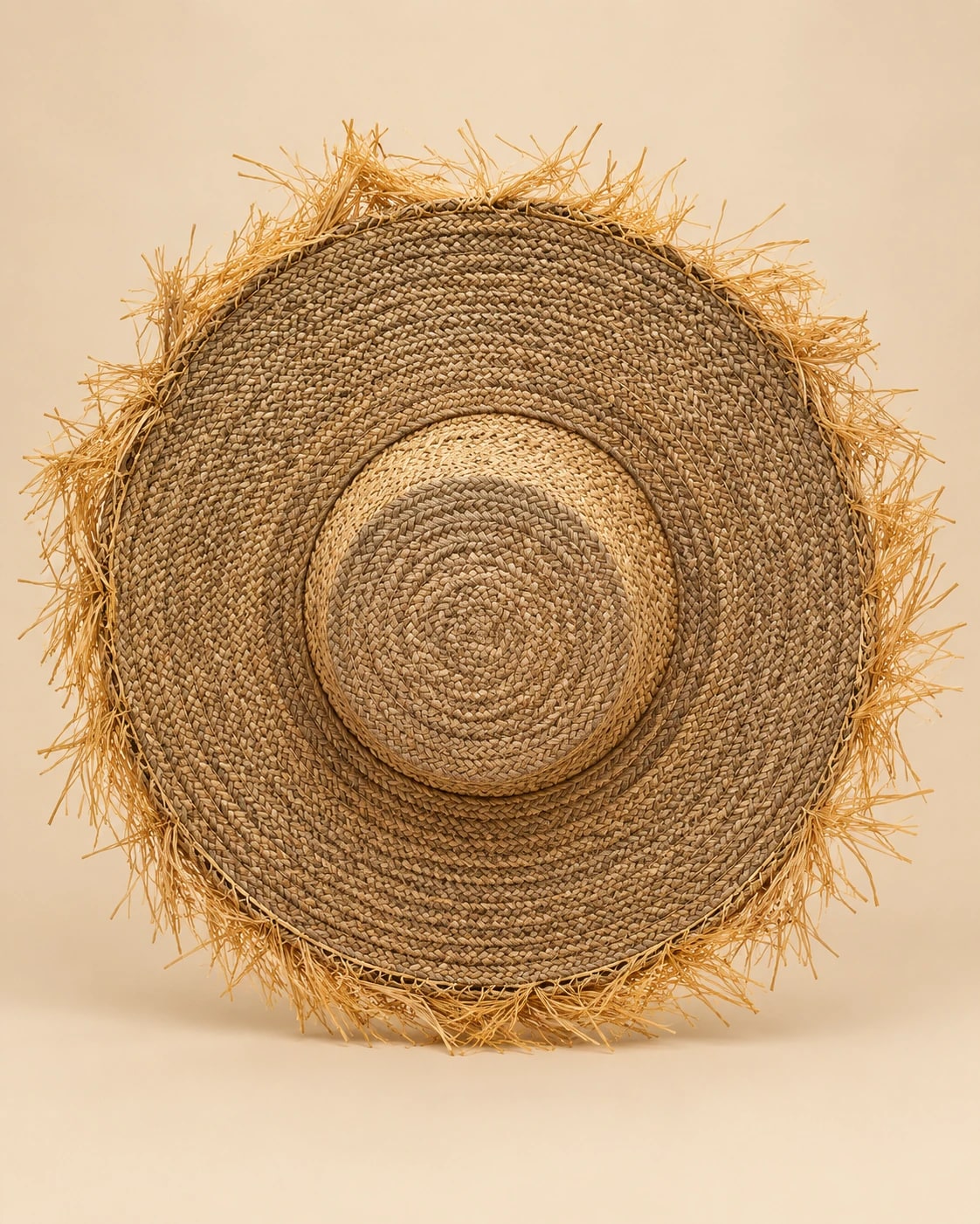 Artwork available from Afro Essence Village