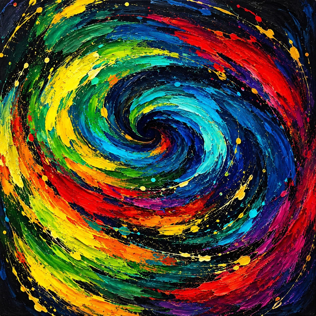 Artwork available from Afro Essence Village