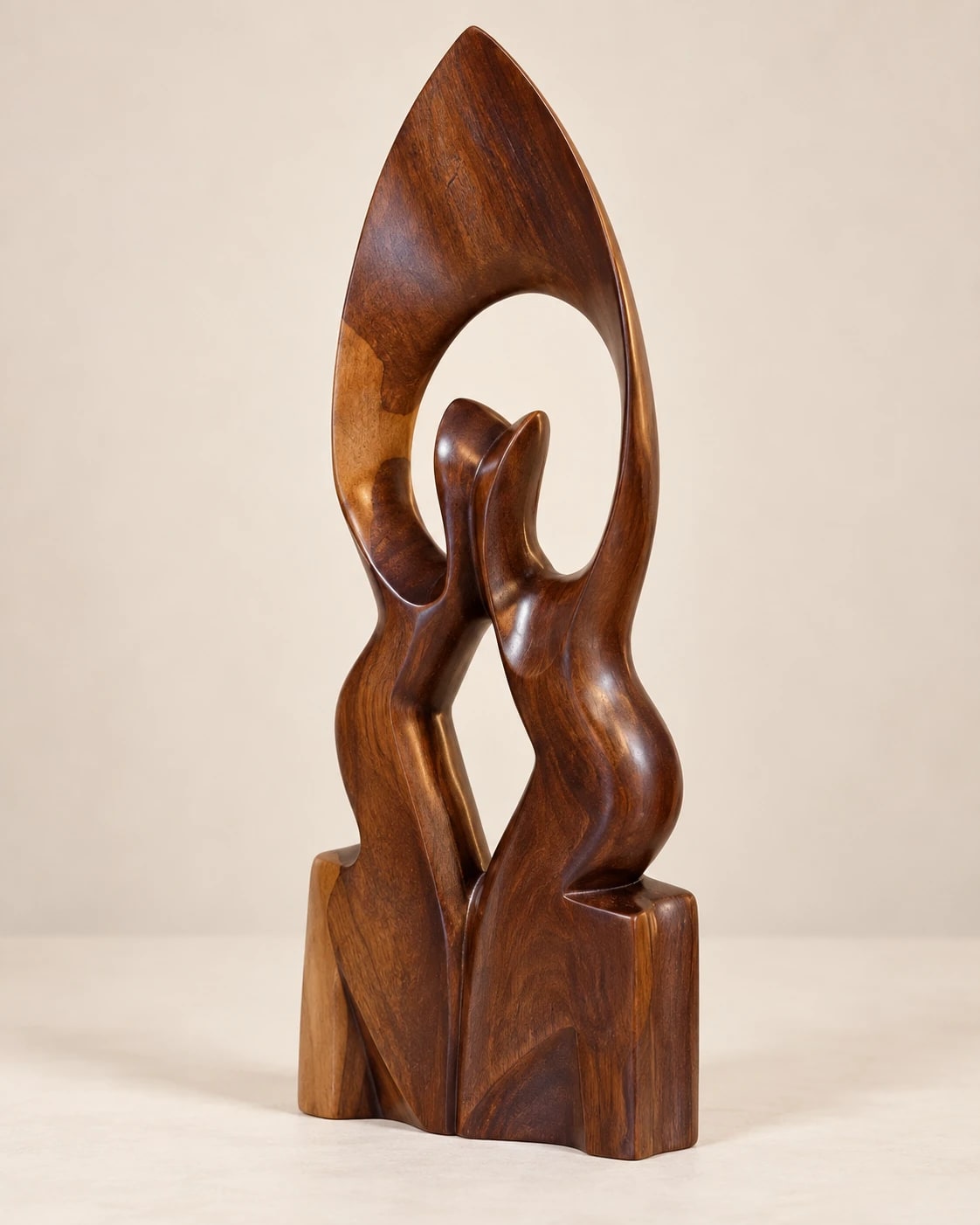 Artwork available from Afro Essence Village