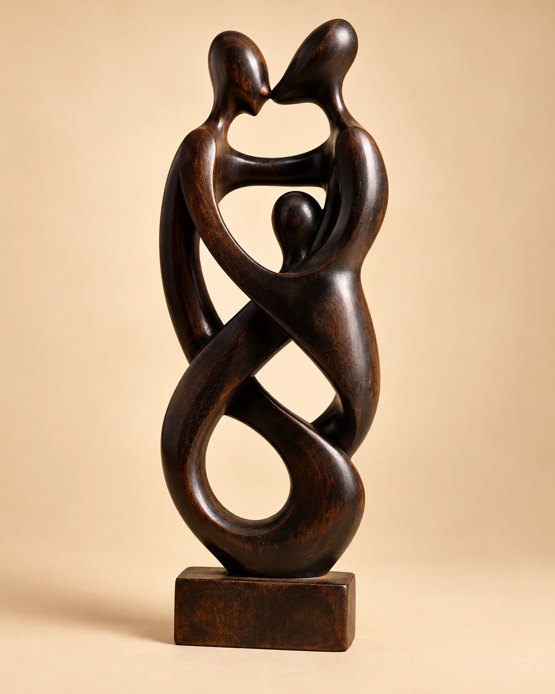 Artwork available from Afro Essence Village